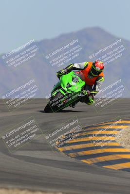 media/Mar-24-2023-Apex Assassins (Fri) [[54485cb5ff]]/Racer 2/Session 5 (Turn 12)/